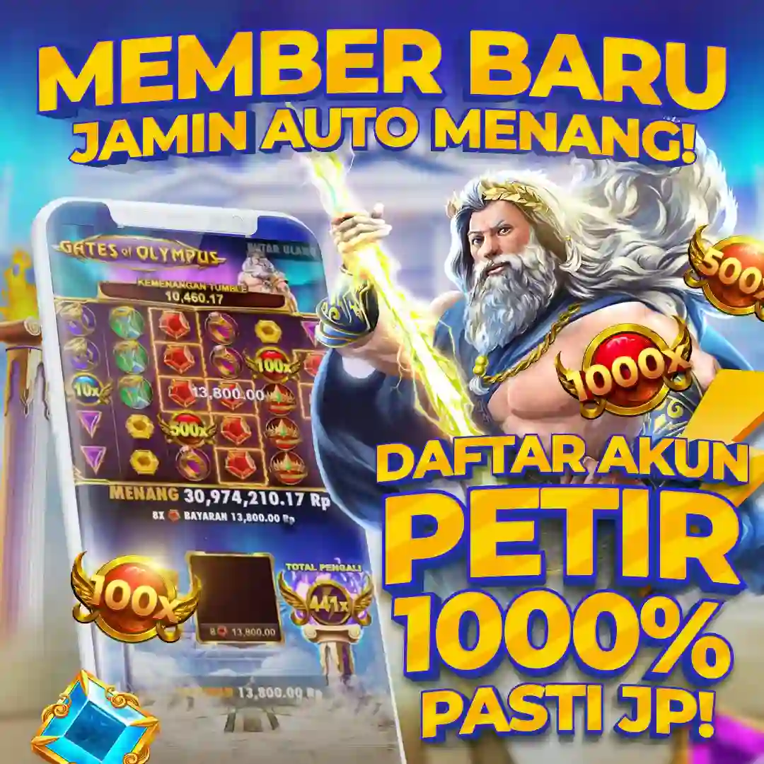Batupro: Link Situs Slot Gacor Hari Ini Resmi Terpercaya dengan Peluang Menang Maxwin!